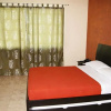 Отель Marvento 2, фото 15