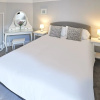 Отель Host Stay The Glaisdale at Brunswick Holiday Apartments, фото 4