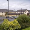 Отель Premier Inn Dunfermline, фото 9