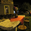 Отель Locanda La Sosta, фото 15