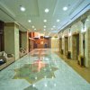 Отель Diyar Al Hoda, фото 10