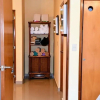 Отель Casa Sol Playa del Carmen / Villas with swimming pool close to the beach, фото 42