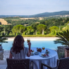 Отель Country House Villa Rey, фото 18