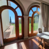 Отель Villa Godenano  Country Chianti Villa, фото 8