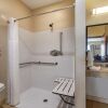 Отель Comfort Suites Buda Austin South, фото 8