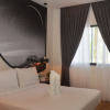 Отель De Luna Hotel, фото 16