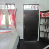 Отель EcoTravel Cottages Bukit Lawang, фото 25