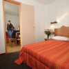 Отель Nice apartment in a modern chalet at 250 m. from a ski lift, фото 4