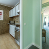 Отель Apartamento Solverde, фото 26