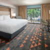 Отель Holiday Inn Portland - Columbia Riverfront, an IHG hotel, фото 4