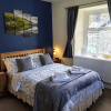 Отель Oakfield House B&B, фото 7
