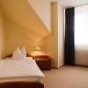 Отель Apparthouse Lingen, фото 6
