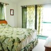 Отель Vacation House Kauai в Капаа