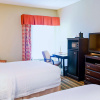 Отель Hampton Inn Richmond-Mechanicsville, фото 4