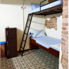 Отель Sojourn Beds & Cafe - Hostel, фото 18