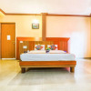 Отель FabHotel City Comforts Inn, фото 5