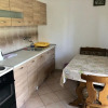 Отель Kate - With Nice View - A4, фото 4