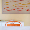 Отель It consists of 4 bedrooms (1 double and one with twin beds, 1 double with also a single bed, one dou, фото 30