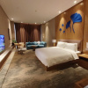 Отель Mercure Tianjin Wuqing, фото 23