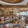 Отель db San Antonio Hotel & Spa - All Inclusive, фото 21