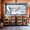 Отель Chalet Raven Co-living, фото 1