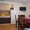 Отель Apartman Nin-Dodo, фото 29