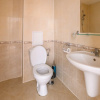 Отель Panorama Dreams Apartcomplex, фото 6