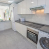 Отель Apartment the Family Golf Getaway, фото 3