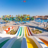 Отель Pickalbatros Water Valley Resort - Neverland Hurghada, фото 12