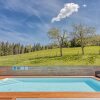 Отель Homestead Metul Pool Suite 1, фото 12