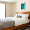 Отель Belmont by AvantStay   Mission Beach Home w/ Ocean Views - Steps from Sea World, фото 32