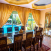 Отель Palmeraie Green Resort, фото 6