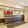 Отель Red Roof Inn PLUS+ Tempe - Phoenix Airport, фото 2