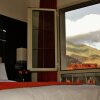 Отель Altamira Village Hotel & Suites, фото 3