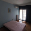Отель Xanthi's Central Apartment, фото 6