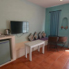 Отель Galilee Bed and Breakfast, фото 1