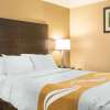 Отель Quality Inn & Suites, фото 6