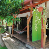 Отель Villa Eden Paradise, фото 12