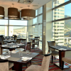 Отель The Westin Cape Town, фото 37