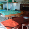 Отель Fisherhaven Traveller's Lodge - Hostel, фото 21