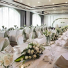 Отель Grand Copthorne Waterfront, фото 19