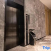 Отель Echarm Hotel(subway station store in Fuzhou University Town), фото 5