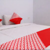 Отель OYO 1074 Homestay Rumah Puti, фото 14