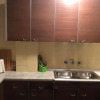 Отель Linda Appartamento, фото 13