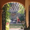 Отель Casa de Sierra Nevada, A Belmond Hotel, San Miguel de Allende, фото 38