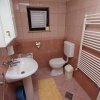 Отель Apartments Romano, фото 8