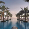 Отель Al Bustan Palace, a Ritz-Carlton Hotel, фото 15