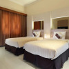 Отель Kertanegara Premium Guest House, фото 6