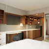 Отель Home2 Suites by Hilton New York Times Square, фото 2