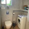 Отель Relaxation Apartment, фото 14